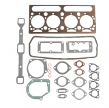 Massey Ferguson Dichtsatz oben (4222455M91)