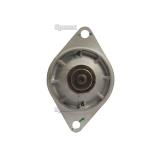 Massey Ferguson Starter (25038)
