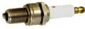 Massey Ferguson Zündkerze (N21)