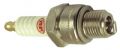 Massey Ferguson Zündkerze (L86C)