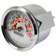 Ford Traktormeter (E1ADDN17360A)