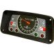 Ford Traktormeter (83904448)