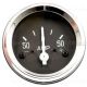 Ford Amperemeter