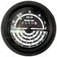 John Deere Traktormeter MPH (AL30800)