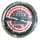 Massey Ferguson Traktormeter (1860065M91)