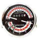 Massey Ferguson Traktormeter (89663M92)