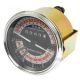 Massey Ferguson Traktormeter (89663M92)