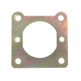 Massey Ferguson Platte