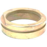 Massey Ferguson Klemm-Mutter