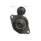 Massey Ferguson Starter (26190A)