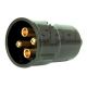 Ford Stecker 4-polig (81864735)