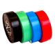 PVC-Isolierband