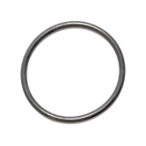 Massey Ferguson O-Ring