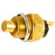 Fiat Temperaturgeber (5116467)