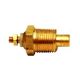 Ford Temperaturgeber (Wasser) (83903061)