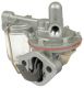 Massey Ferguson Kraftstoffpumpe (4222452M91)
