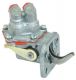 Massey Ferguson Kraftstoffpumpe (1447582M91)