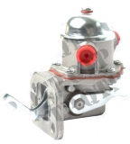 Massey Ferguson Kraftstoff-Ansaugpumpe (1447017M91)