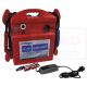BATTERIE-BOOSTER 12/24V - 2400/1200Amp