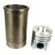 Case Kolben/Zylinder-Satz (3144446R91)
