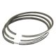 Case Kolbenring-Satz (3139594R91)