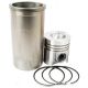 Case Kolben/Zylinder-Satz (3218759R95)