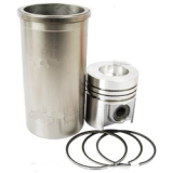 Case Kolben/Zylinder-Satz (3218668R94)