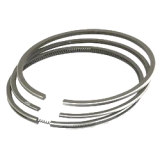 Case Kolbenring-Satz (3218669R91)