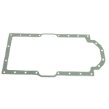 Case Ölwannen-Dichtung (3144697R2)