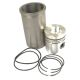 Case Kolben/Zylinder-Satz (3139586R95)