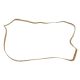 Case Ventildeckel-Dichtung (3138688R1)
