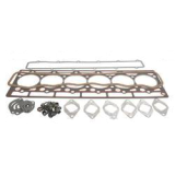 Case Dichtsatz oben (3136801R98)