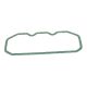 Case Ventildeckel-Dichtung (711079R2)