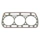Case Zylinderkopfdichtung (714886R2)