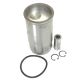 Case Kolben/Zylinder-Satz (3054295R91)