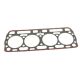 Case Zylinderkopfdichtung (717530R1)