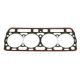 Case Zylinderkopfdichtung (718864R1)