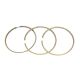 Case Kolbenring-Satz (4181A026)