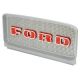 Ford Grill (81823928)