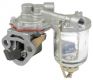 Massey Ferguson Kraftstoffpumpe (4222094M1)