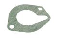 Massey Ferguson Thermostat-Dichtung (3641893M1)