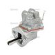 Massey Ferguson Kraftstoffpumpe (3637414M91)