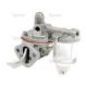 Massey Ferguson Kraftstoffpumpe (4225229M91)