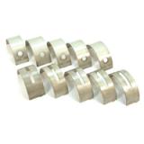 Massey Ferguson Kurbelwellenlager-Satz