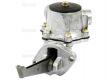 Deutz Kraftstoffpumpe (04157698)
