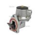 Fendt Kraftstoffpumpe (F150204710012)