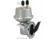 John Deere Kraftstoffpumpe (RE55390)