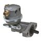 John Deere Kraftstoffpumpe (RE66153)