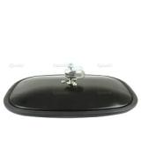 Universal Spiegel (170mm x 250mm)