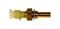 Fiat Temperatursensor